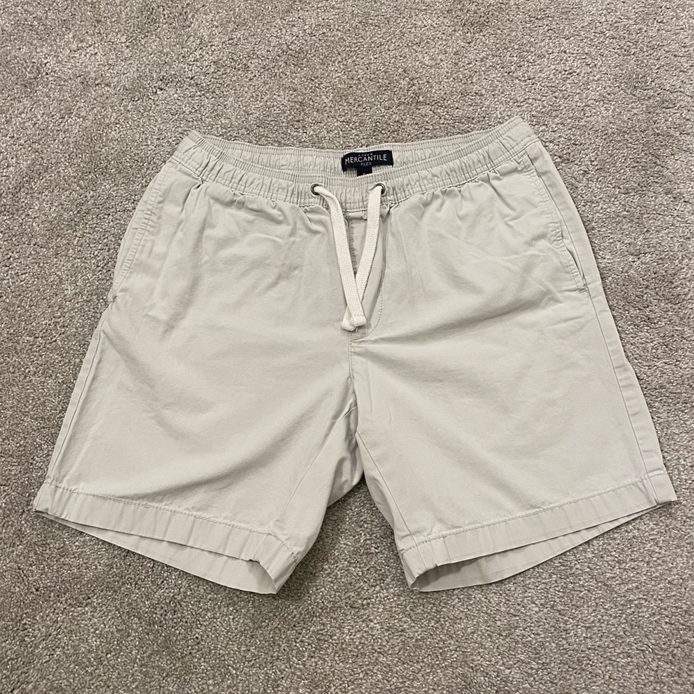 Men’s Shorts